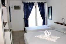 Others Enseada Palace Hotel