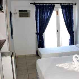 Primary image 1 Enseada Palace Hotel, Brava do Sul Beach Hotels