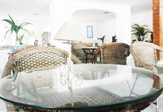 Others 7 Enseada Palace Hotel