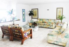 Others 3 Enseada Palace Hotel