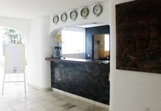 Others 2 Enseada Palace Hotel