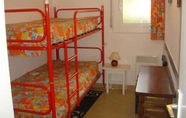 Others 6 Apartamento Politur K-19