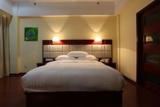 Others Tian Wai Tian International Hotel