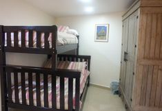 Others 4 Corazon De Reforma