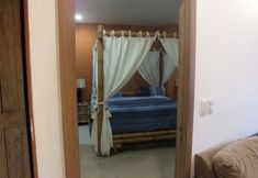 Others 5 Corazon De Reforma