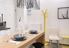 Others 5 Alpinia Deluxe Apt Must