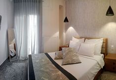 Others 2 Alpinia Deluxe Apt Must