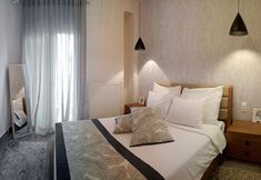 Khác 2 Alpinia Deluxe Apt Must