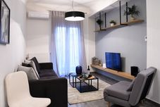 Others Alpinia Deluxe Apt Must