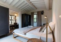Others 2 Tenuta del Podesta With Private Pool in Florence