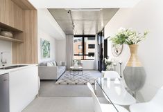 Others 6 Accommodate Canberra - Azure