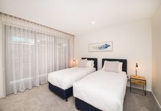 Others 3 Accommodate Canberra - Northshore