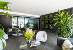 Others 2 Accommodate Canberra - Northshore