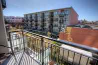 Khác Cedar Suite at the Union Apartment