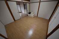 Lainnya Tarbo's House Surugamachi : Near JR Nara Station 10ppl