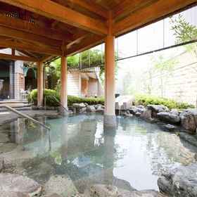 Primary image 1 Matuya Sensen, Echizen-Takada Station Hotels