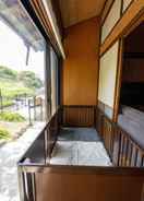 Kamar Sumitsugu House East