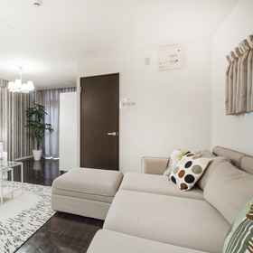 Primary image 1 Crice Hotel, GF RAMEN LAB Osaka/Kansai Expo Store Hotels