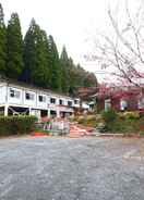 Primary image Senju no sato Ramune Onsen