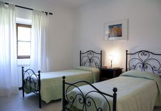 その他 4 Azienda Agricola di Fietri