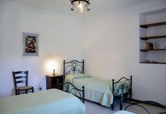 その他 6 Azienda Agricola di Fietri