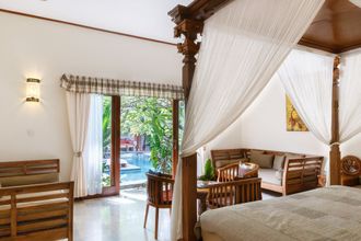 Lainnya 4 Villa Mesui Lotus