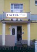 Imej utama Hotel zur Sportsbar