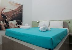 Others 6 Corrado Caldera Apartments