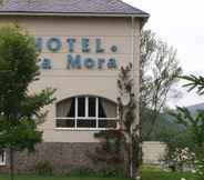 Others 6 Hotel La Mora