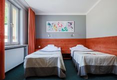 その他 4 Hotel Pod Jedlami