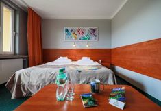 その他 5 Hotel Pod Jedlami