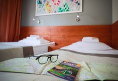 その他 3 Hotel Pod Jedlami