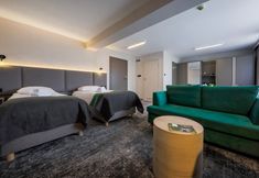 その他 6 Hotel Pod Jedlami