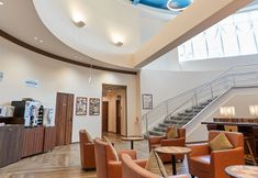 其他 4 Grand Cabin Hotel Naha Oroku