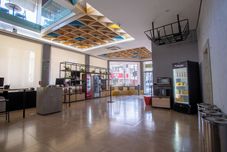 其他 B&B Hotels Uberlândia