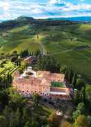 Primary image Castello di Spessa Golf & Wine Resort