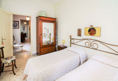 その他 2 Teatro Greco