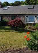 Ảnh chính Smithy Cottage, Perthshire