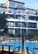 Imej utama HOTEL PALMA - Sunny Beach