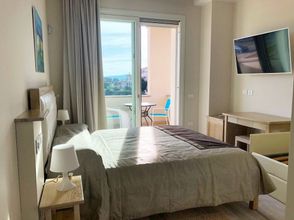 Others 4 Villa Pirignano