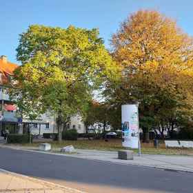 Primary image 1 Lakeside Smoker Apartment FDH, Uhldingen-Mühlhofen Hotels