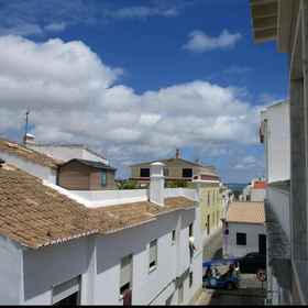 Primary image1Good Vibes - Lagos Guest House,Lagos Lighthouse飯店