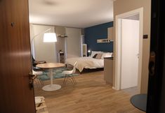 其他 2 Bergamo Exclusive Holiday Home