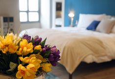 其他 3 Bergamo Exclusive Holiday Home