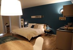 其他 6 Bergamo Exclusive Holiday Home