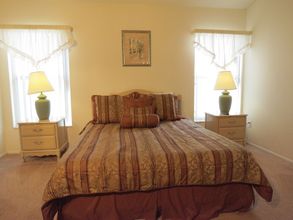 Lain-lain 4 Davenport Area Pool Homes by ORB