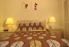 Lain-lain 2 Davenport Area Pool Homes by ORB