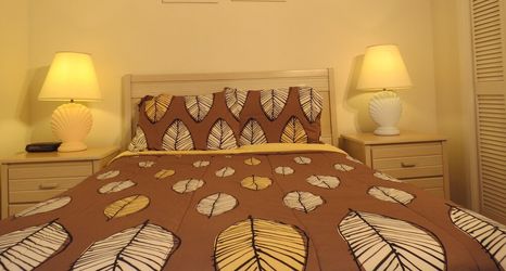 Lain-lain 2 Davenport Area Pool Homes by ORB