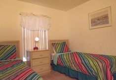 Lain-lain 3 Davenport Area Pool Homes by ORB