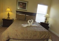 Lain-lain 7 Davenport Area Pool Homes by ORB